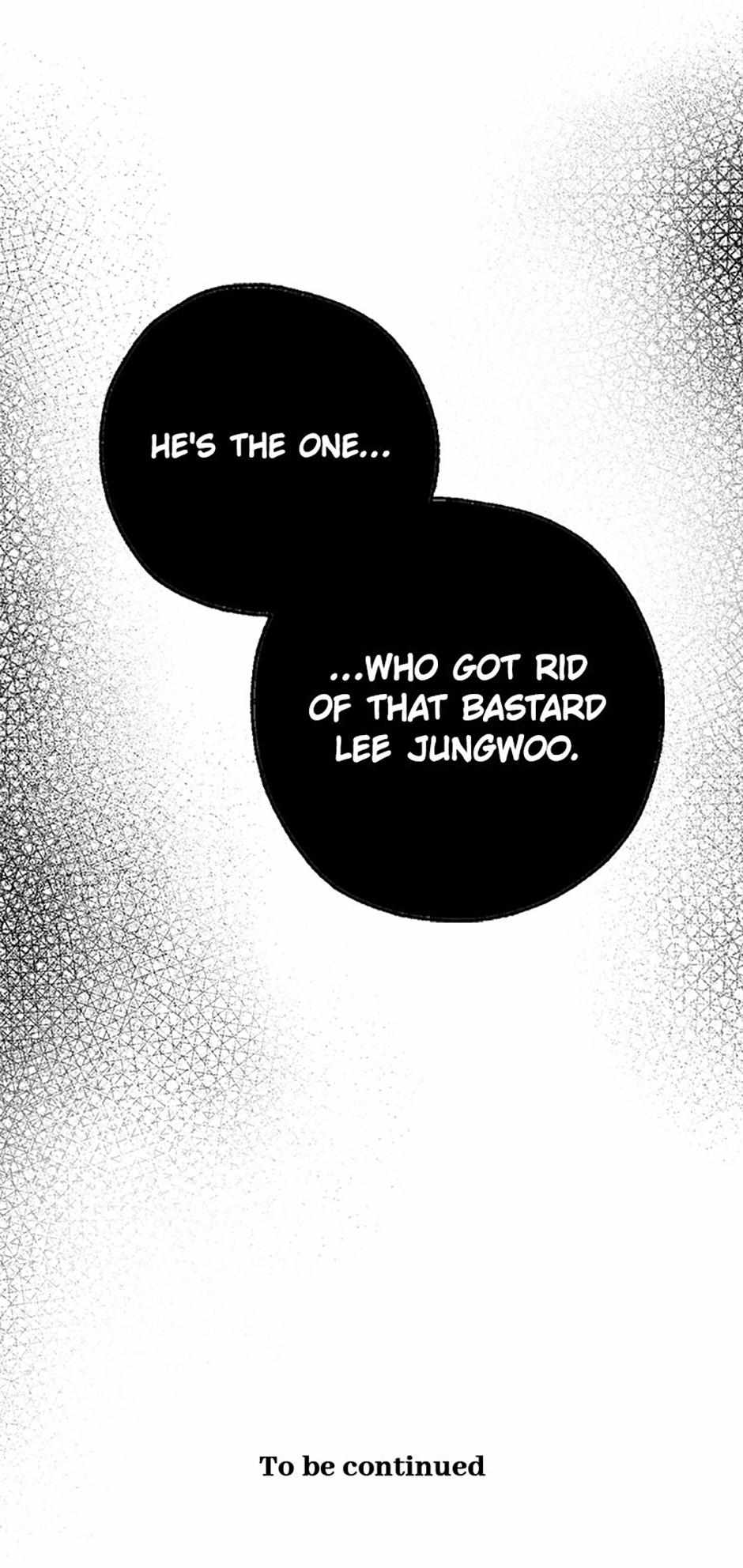 Read Overlooking Your Eyes chapter 6 image 62 on Lezhin
