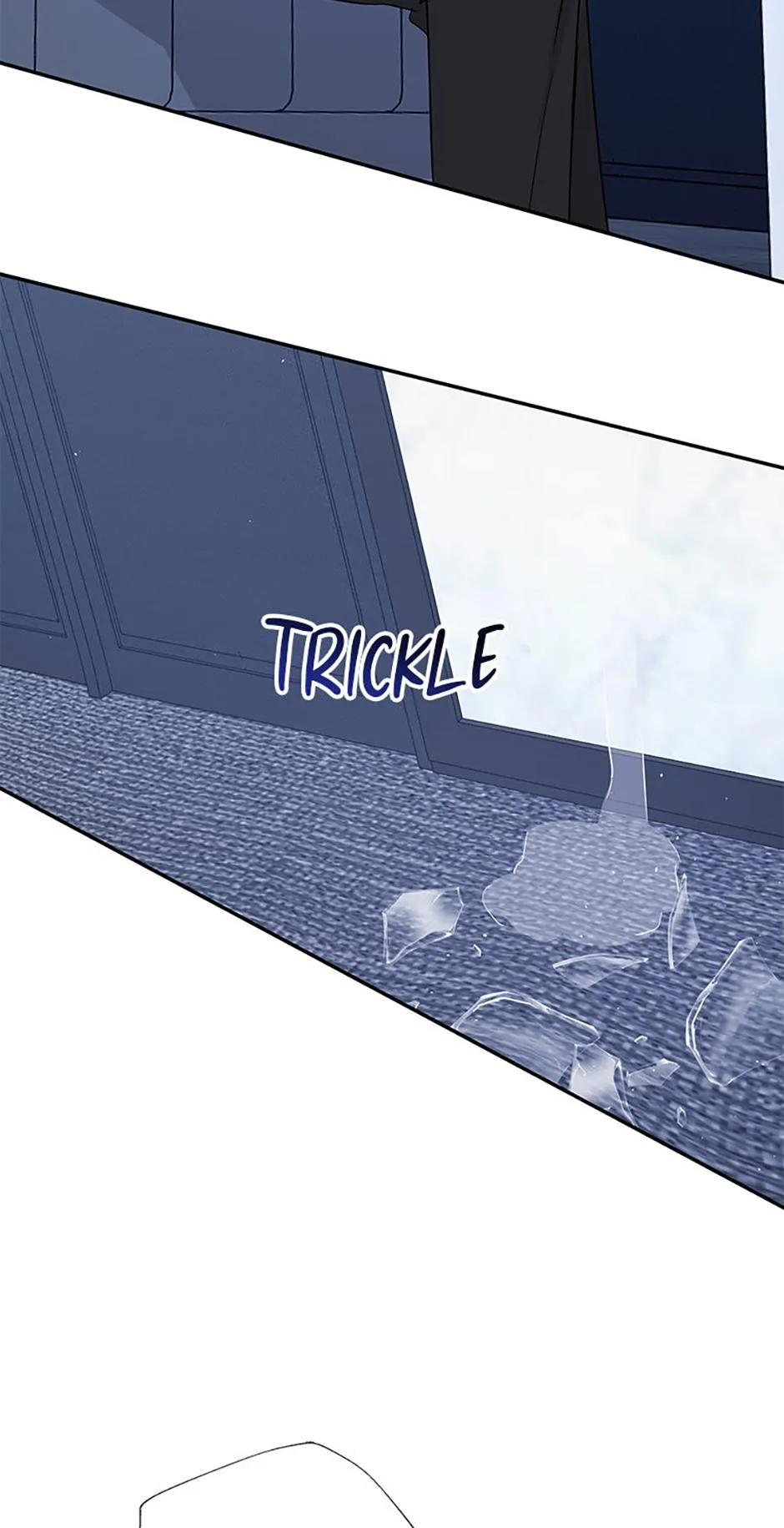 Read Overlooking Your Eyes chapter 60 image 60 on Lezhin