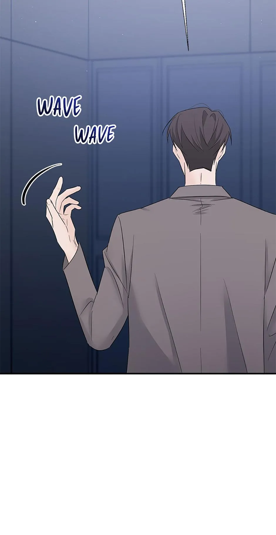 Read Overlooking Your Eyes chapter 60 image 66 on Lezhin
