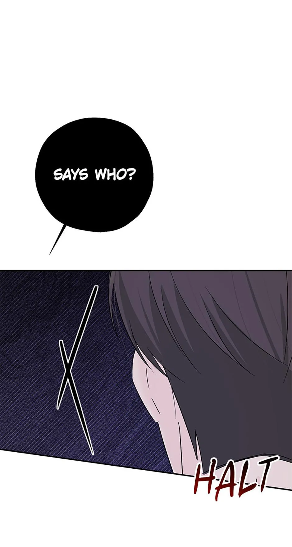 Read Overlooking Your Eyes chapter 60 image 67 on Lezhin