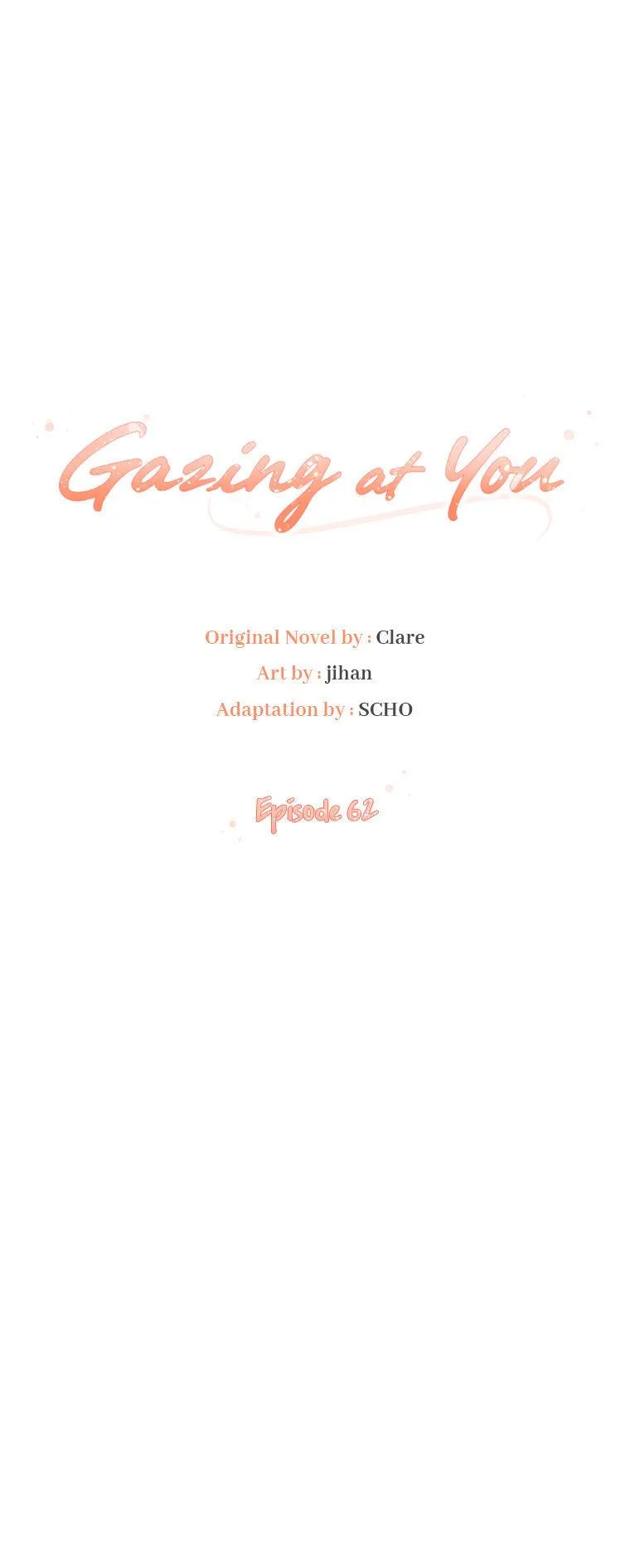 Read Overlooking Your Eyes chapter 62 image 28 on Lezhin