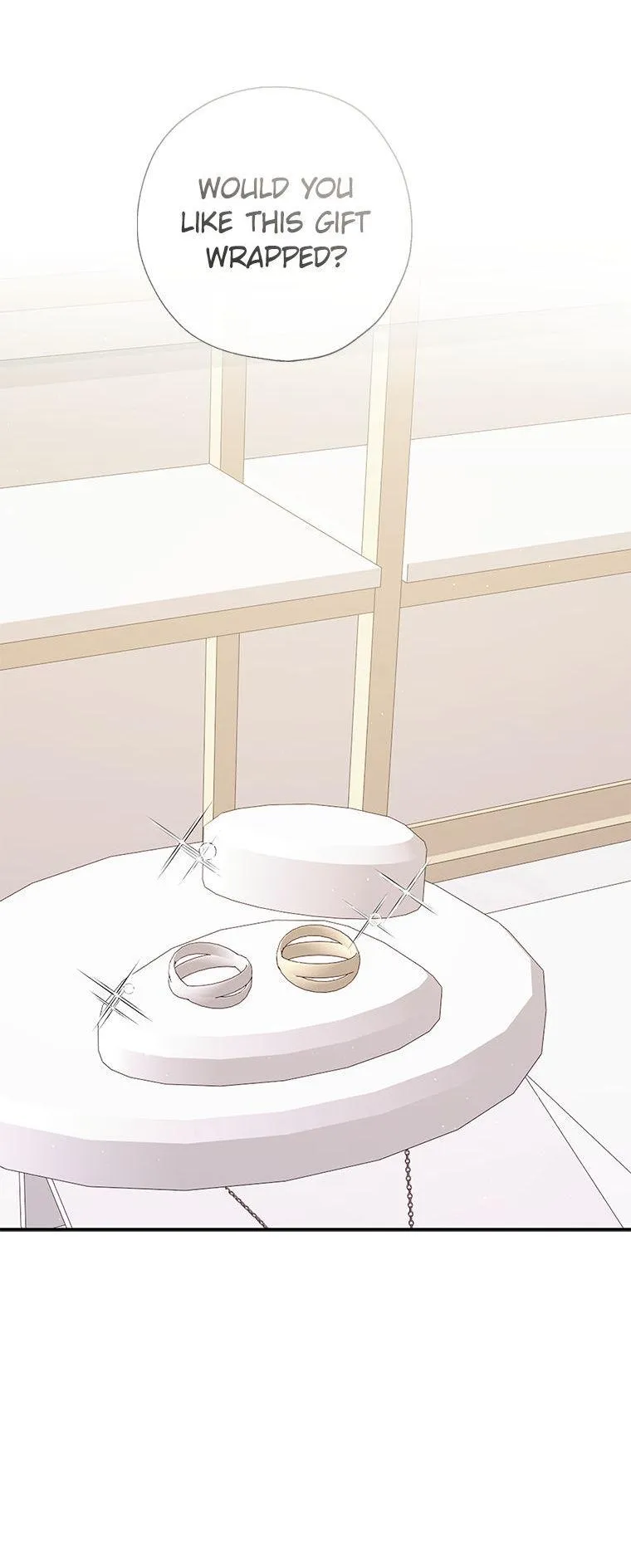 Read Overlooking Your Eyes chapter 62 image 29 on Lezhin