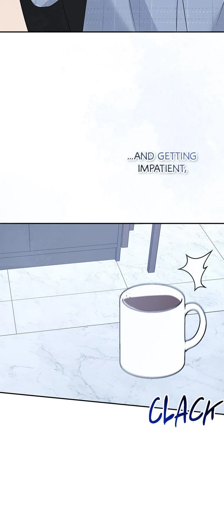 Read Overlooking Your Eyes chapter 62 image 43 on Lezhin