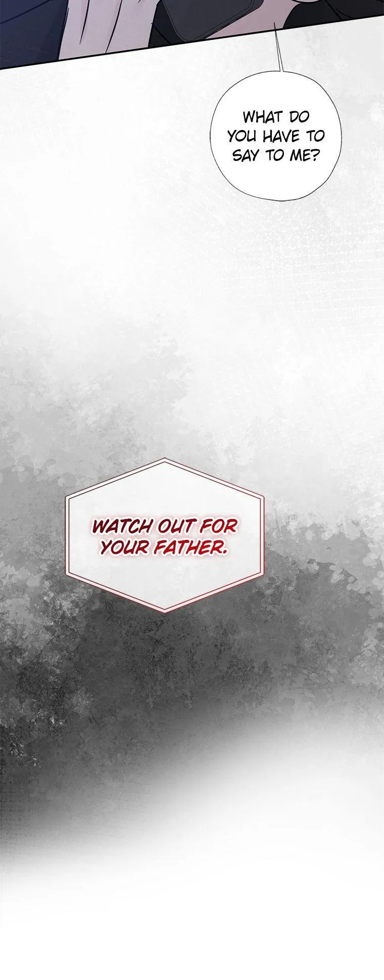 Read Overlooking Your Eyes chapter 63 image 12 on Lezhin