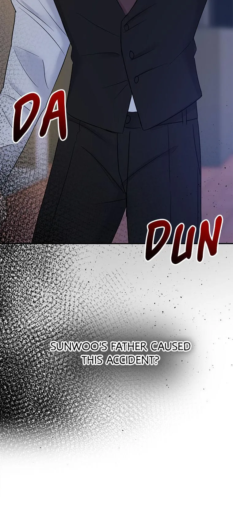 Read Overlooking Your Eyes chapter 63 image 33 on Lezhin