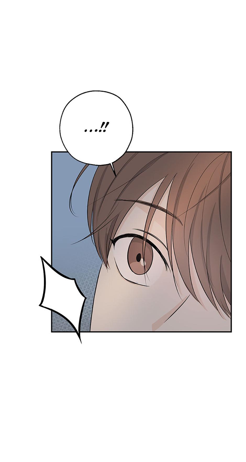 Read Overlooking Your Eyes chapter 7 image 53 on Lezhin