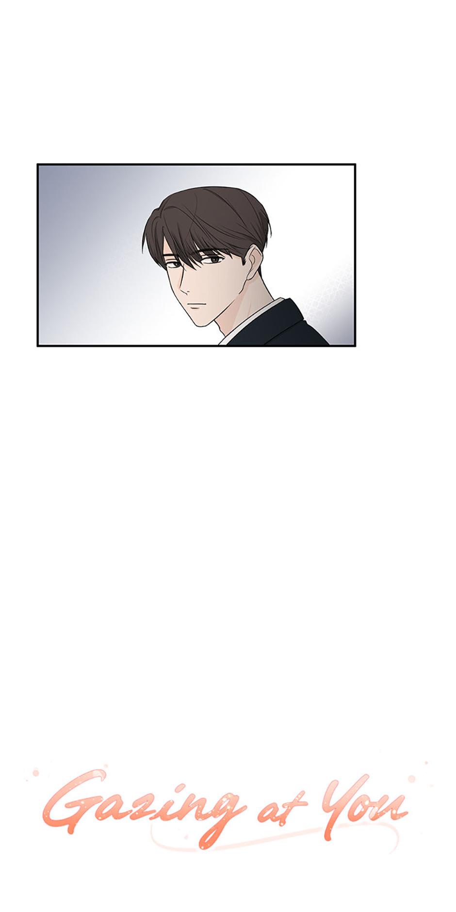 Read Overlooking Your Eyes chapter 7 image 9 on Lezhin