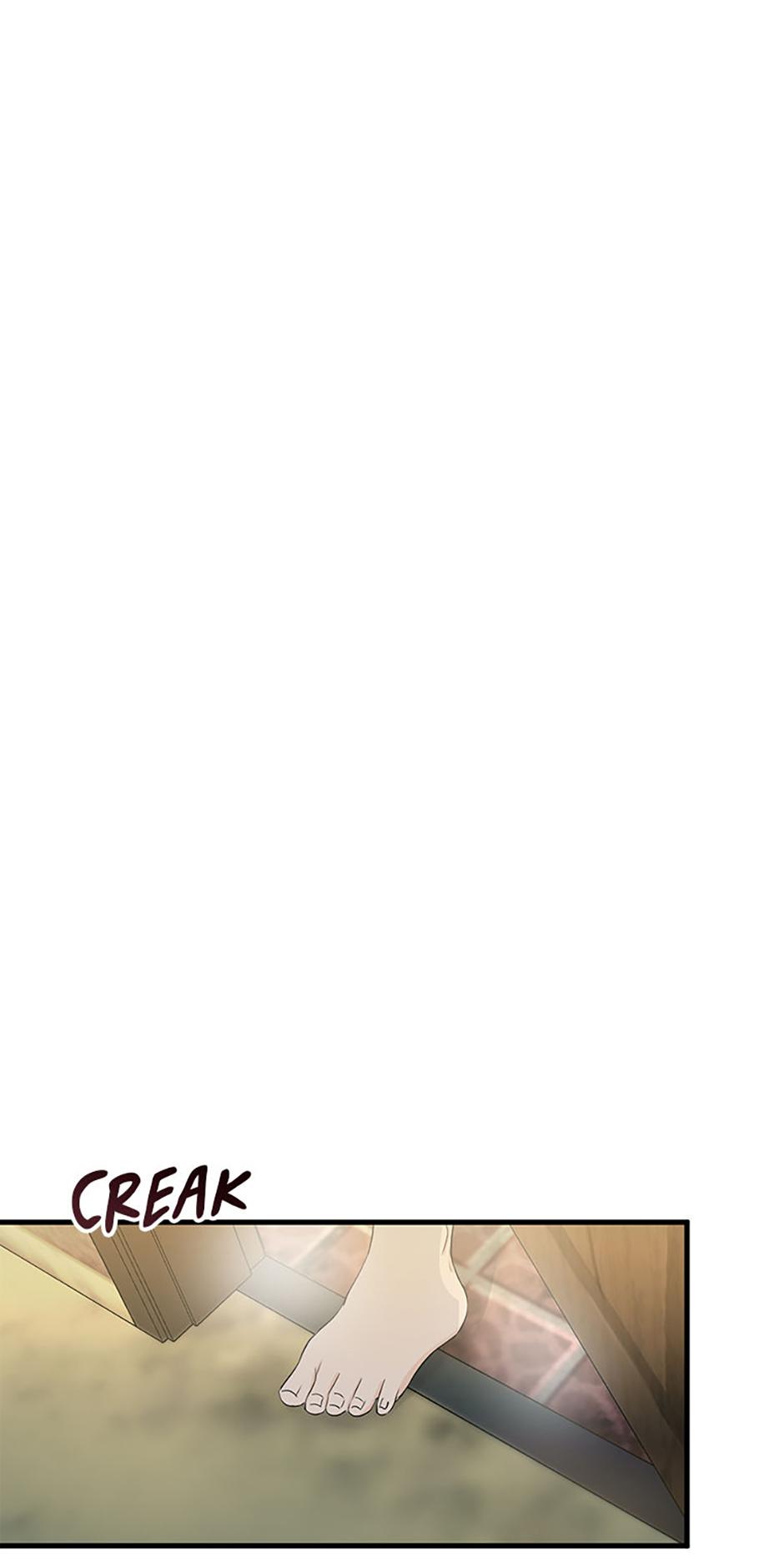Read Overlooking Your Eyes chapter 9 image 34 on Lezhin