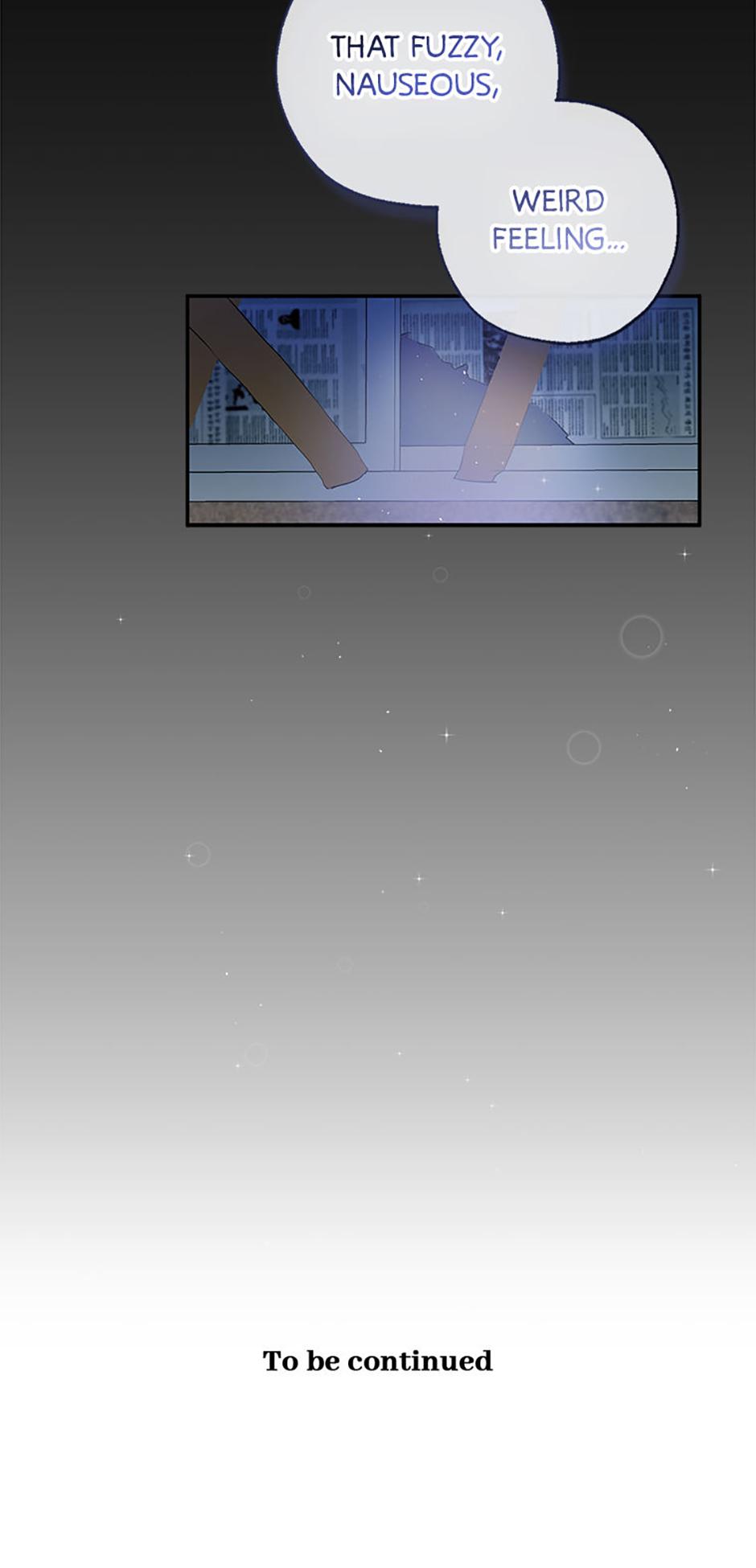 Read Overlooking Your Eyes chapter 9 image 50 on Lezhin