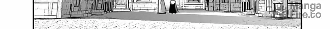 Read Overlord New World chapter 1.1 image 15 on Lezhin
