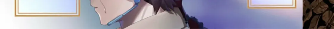 Read Overlord New World chapter 1.1 image 2 on Lezhin