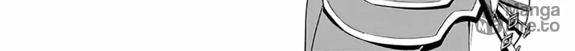 Read Overlord New World chapter 1.1 image 21 on Lezhin
