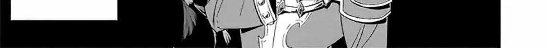 Read Overlord New World chapter 1.1 image 23 on Lezhin