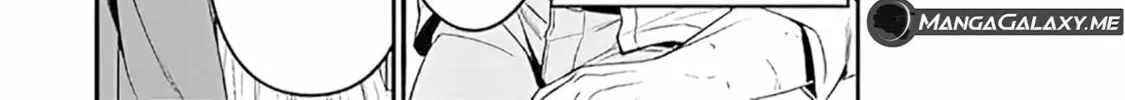 Read Overlord New World chapter 1.1 image 25 on Lezhin