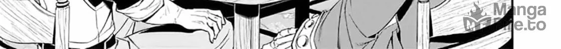 Read Overlord New World chapter 1.1 image 27 on Lezhin