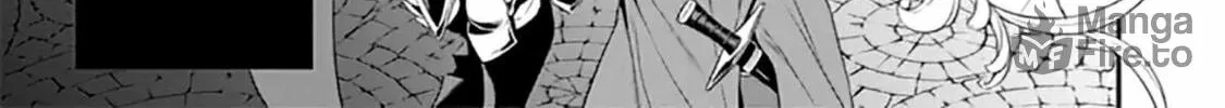 Read Overlord New World chapter 1.1 image 7 on Lezhin