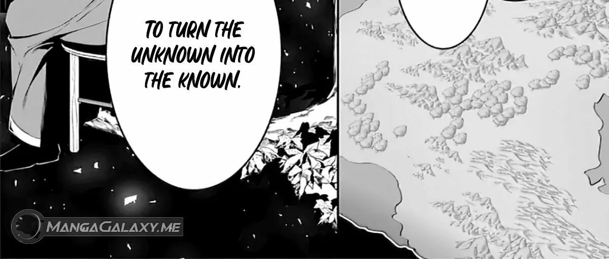 Read Overlord New World chapter 1.2 image 4 on Lezhin