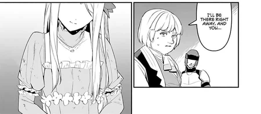 Read Overlord New World chapter 2.2 image 9 on Lezhin