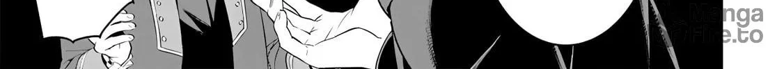 Read Overlord New World chapter 3.2 image 10 on Lezhin