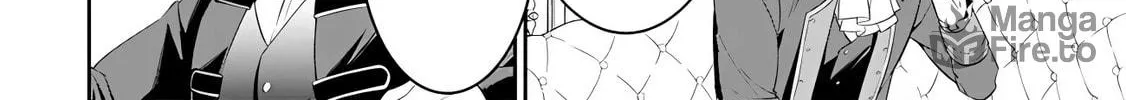 Read Overlord New World chapter 3.2 image 12 on Lezhin
