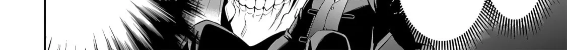 Read Overlord New World chapter 3.2 image 16 on Lezhin