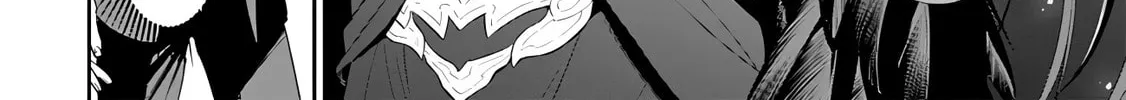 Read Overlord New World chapter 3.2 image 4 on Lezhin