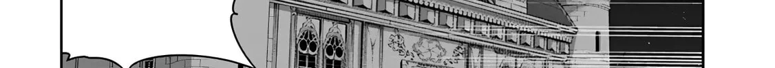 Read Overlord New World chapter 3.2 image 8 on Lezhin