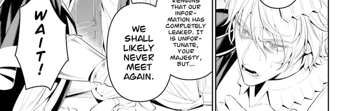 Read Overlord New World chapter 6 image 22 on Lezhin