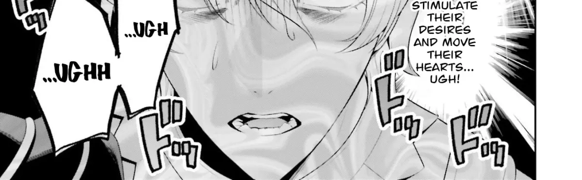 Read Overlord New World chapter 6 image 26 on Lezhin