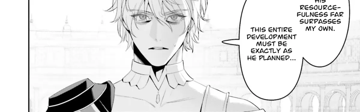 Read Overlord New World chapter 6 image 28 on Lezhin