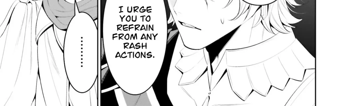 Read Overlord New World chapter 6 image 30 on Lezhin