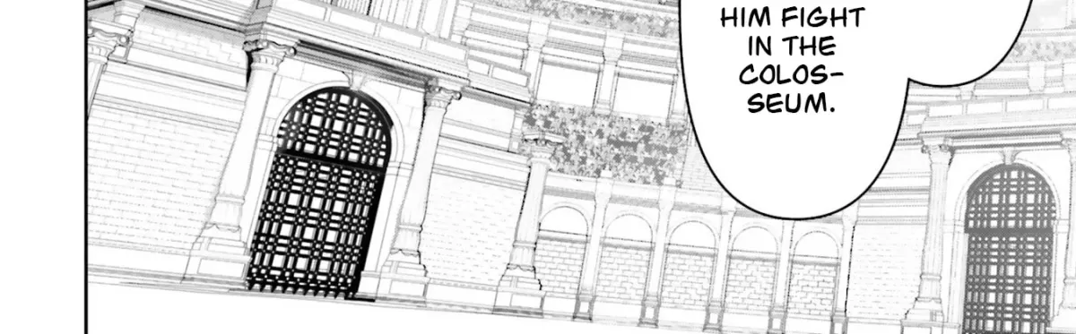 Read Overlord New World chapter 6 image 32 on Lezhin