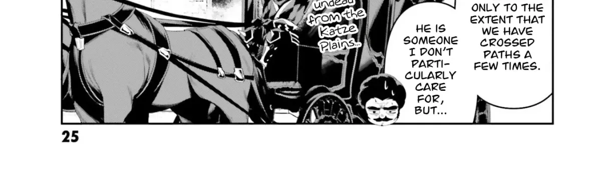 Read Overlord New World chapter 6 image 54 on Lezhin