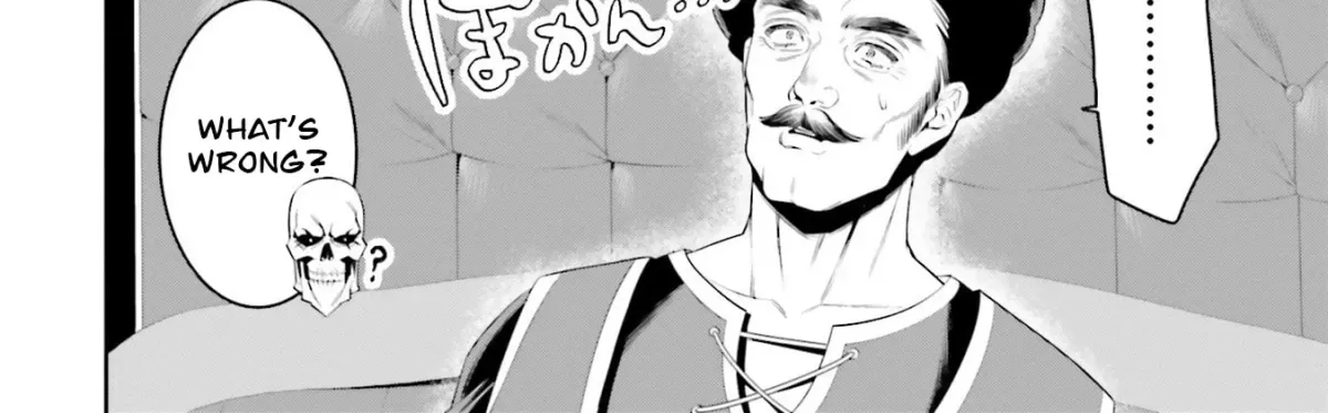 Read Overlord New World chapter 6 image 56 on Lezhin