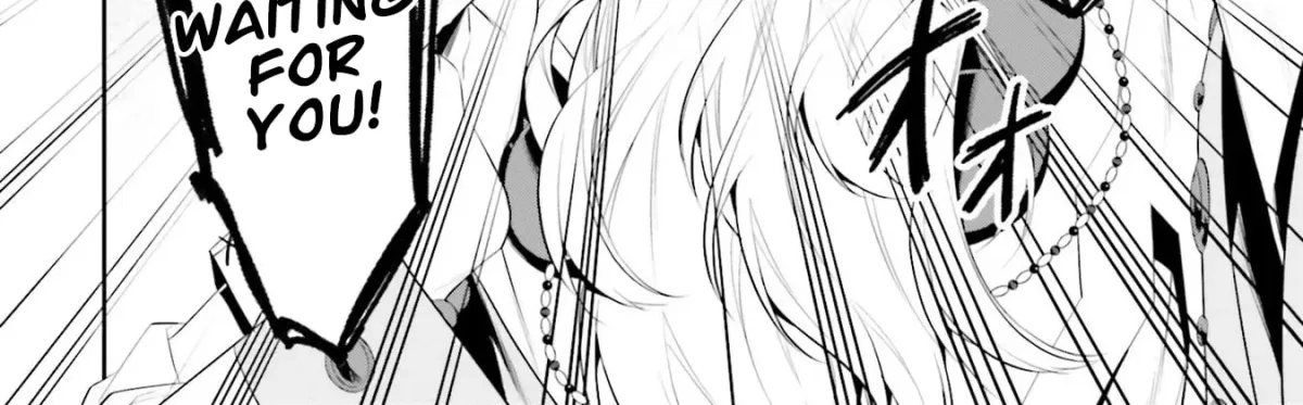 Read Overlord New World chapter 6 image 64 on Lezhin