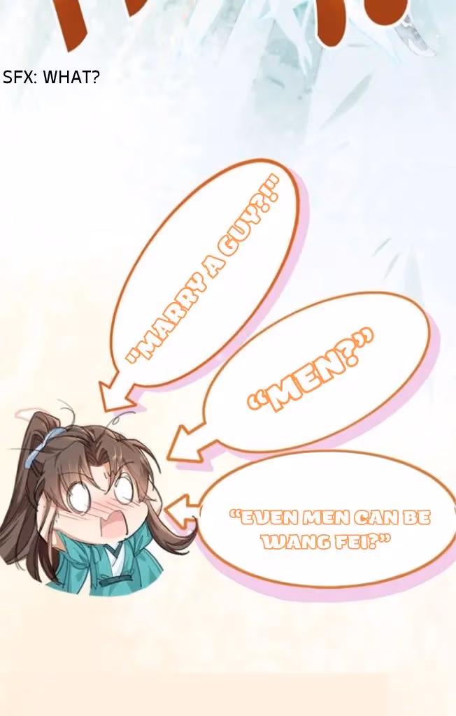 Read Overlord Princess Rollover Guide chapter 1.1 image 10 on Lezhin