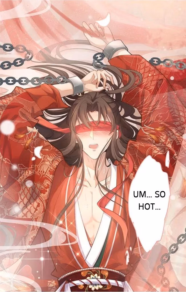 Read Overlord Princess Rollover Guide chapter 1.1 image 12 on Lezhin