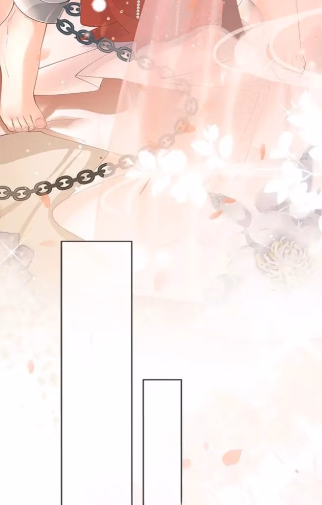 Read Overlord Princess Rollover Guide chapter 1.1 image 14 on Lezhin