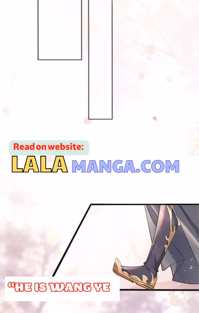 Read Overlord Princess Rollover Guide chapter 1.1 image 15 on Lezhin