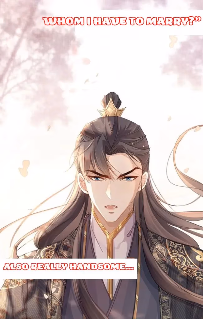 Read Overlord Princess Rollover Guide chapter 1.1 image 16 on Lezhin