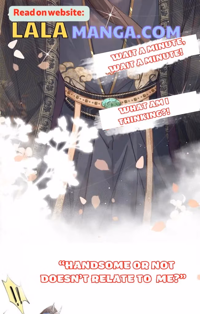 Read Overlord Princess Rollover Guide chapter 1.1 image 17 on Lezhin