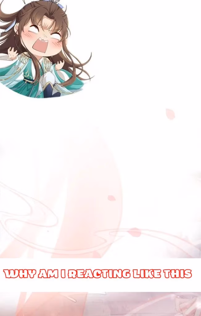 Read Overlord Princess Rollover Guide chapter 1.1 image 18 on Lezhin