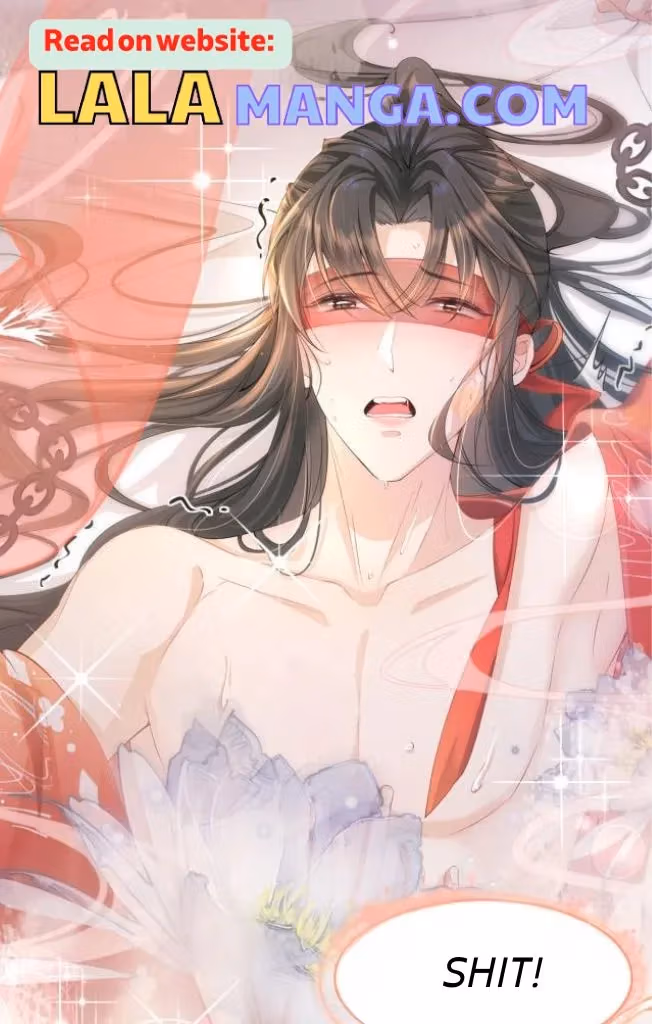 Read Overlord Princess Rollover Guide chapter 1.1 image 19 on Lezhin