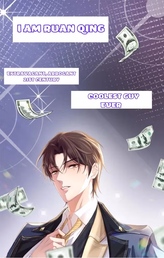 Read Overlord Princess Rollover Guide chapter 1.1 image 2 on Lezhin