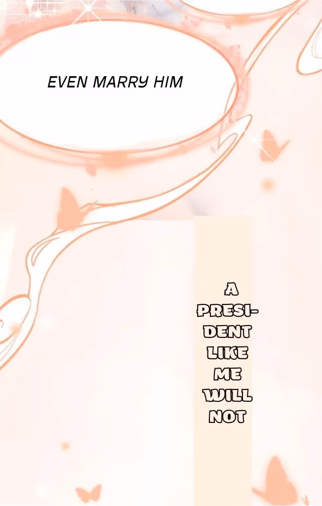 Read Overlord Princess Rollover Guide chapter 1.1 image 20 on Lezhin