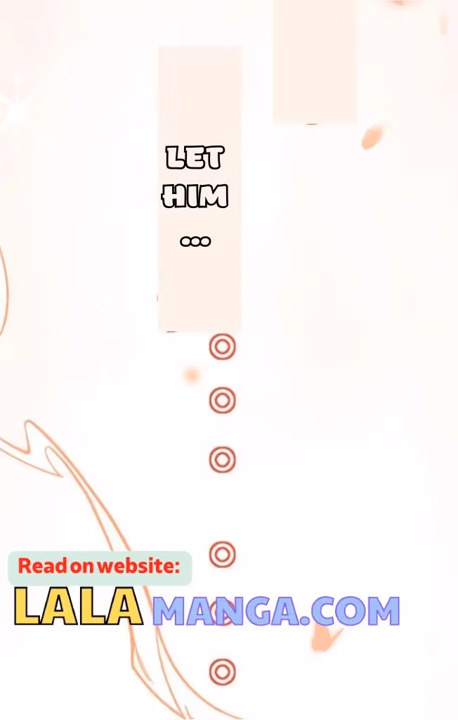 Read Overlord Princess Rollover Guide chapter 1.1 image 21 on Lezhin