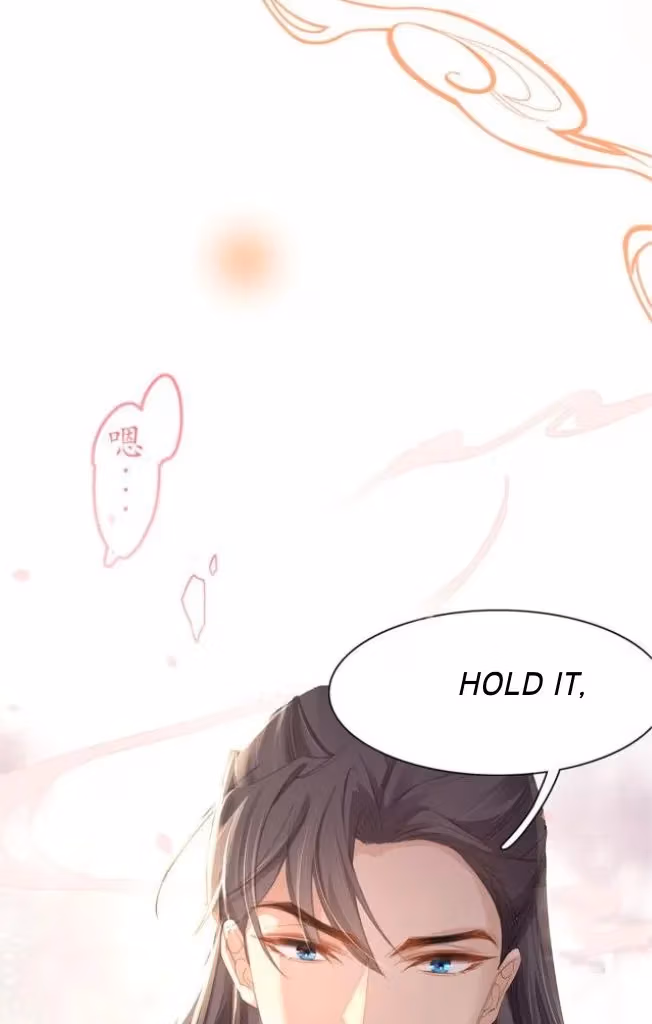 Read Overlord Princess Rollover Guide chapter 1.1 image 22 on Lezhin