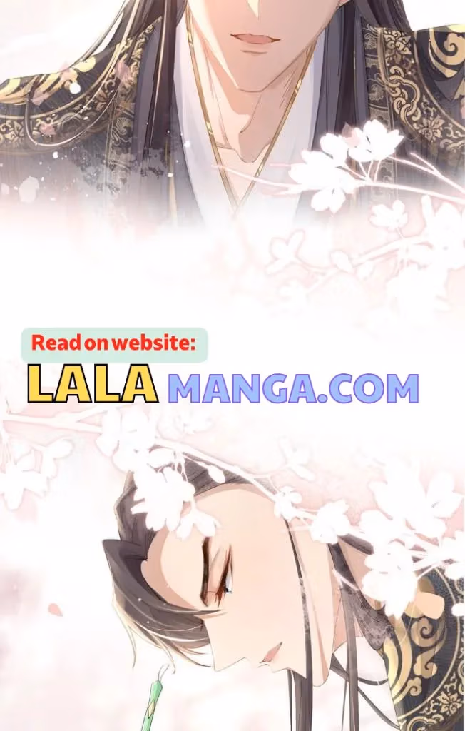 Read Overlord Princess Rollover Guide chapter 1.1 image 23 on Lezhin