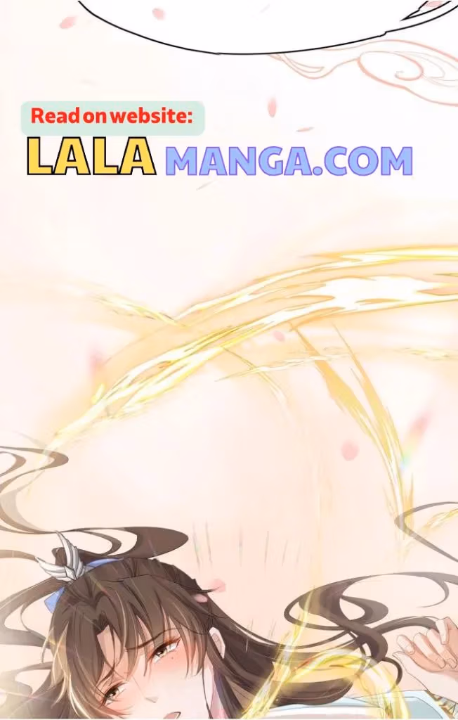 Read Overlord Princess Rollover Guide chapter 1.1 image 27 on Lezhin