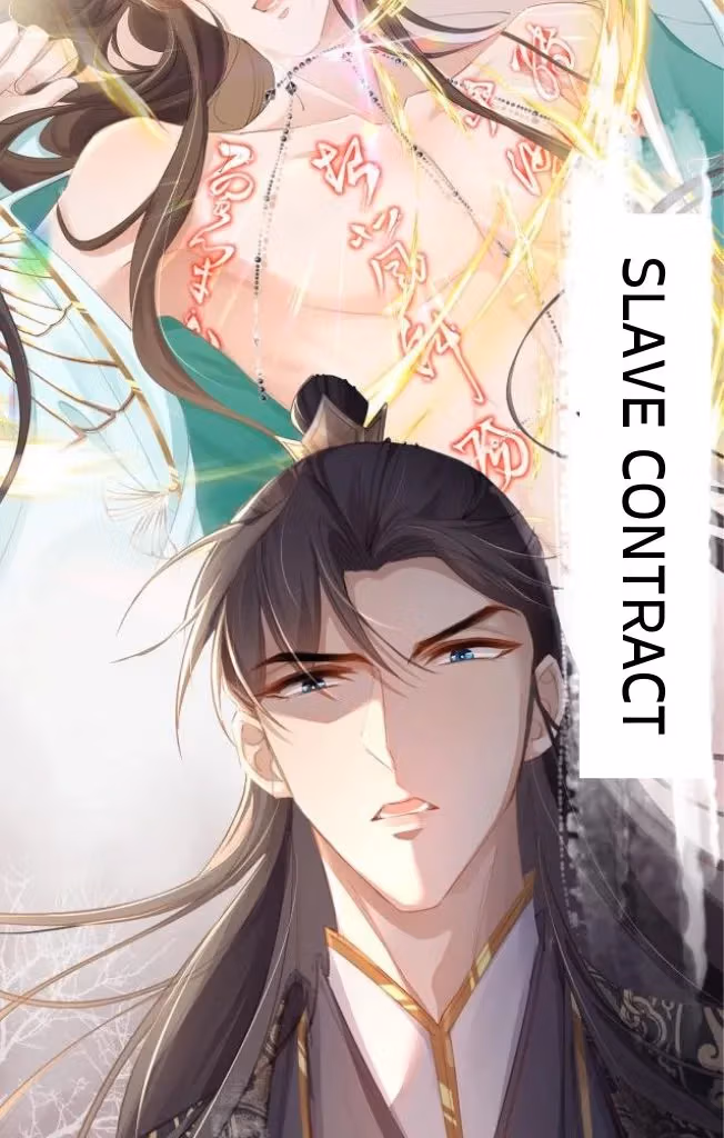 Read Overlord Princess Rollover Guide chapter 1.1 image 28 on Lezhin